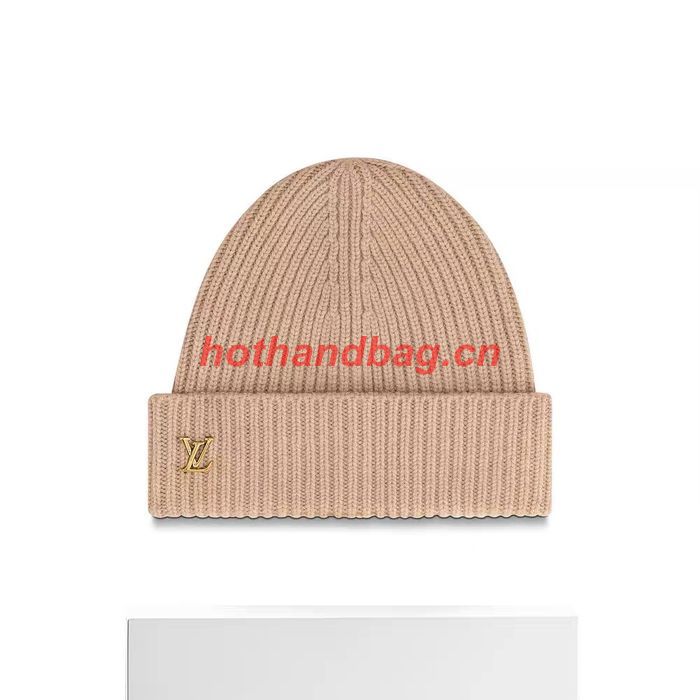 Louis Vuitton Hat LVH00117 Louis Vuitton Hat LVH00117